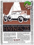 Haynes 1922 99.jpg